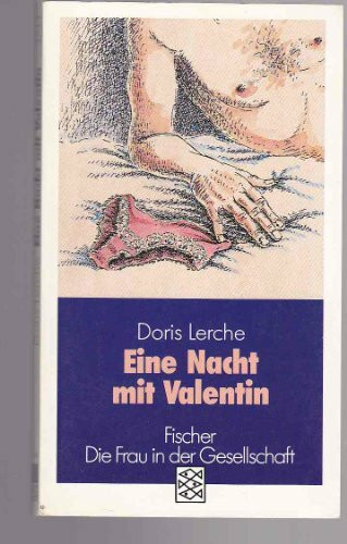 Eine Nacht mit Valentin