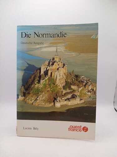 Die Normandie