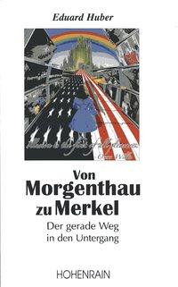 Von Morgenthau zu Merkel