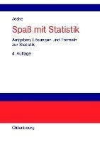 Spaß mit Statistik