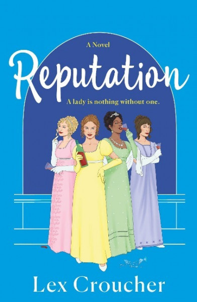 Reputation