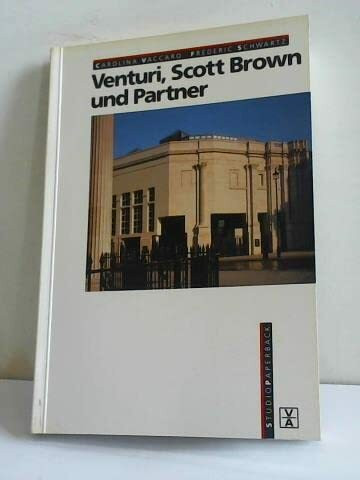 Vente ferme venturi scott brown und part 030894