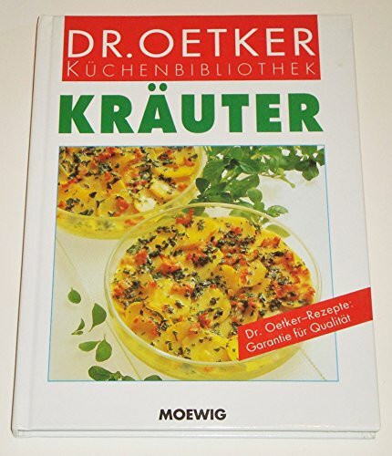 Kräuter