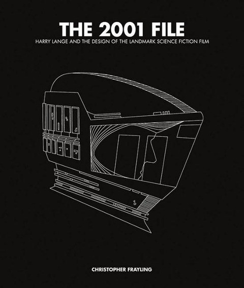 The 2001 File