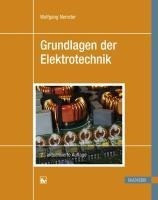 Grundlagen der Elektrotechnik