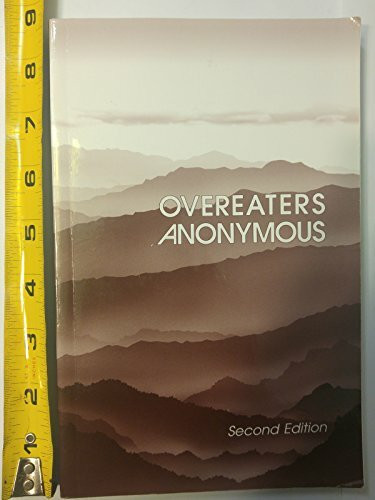 Overeaters Anonymous