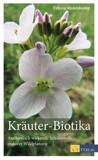 Kräuter-Biotica