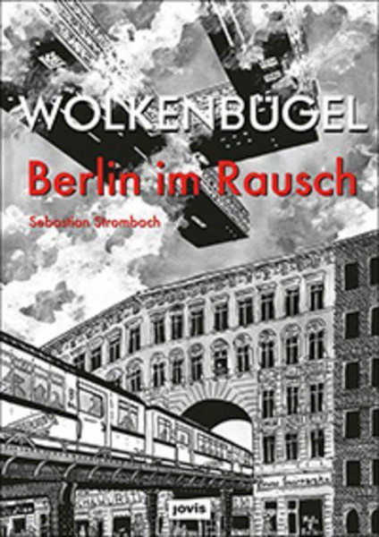 Wolkenbügel