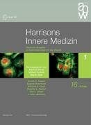 Harrisons Innere Medizin