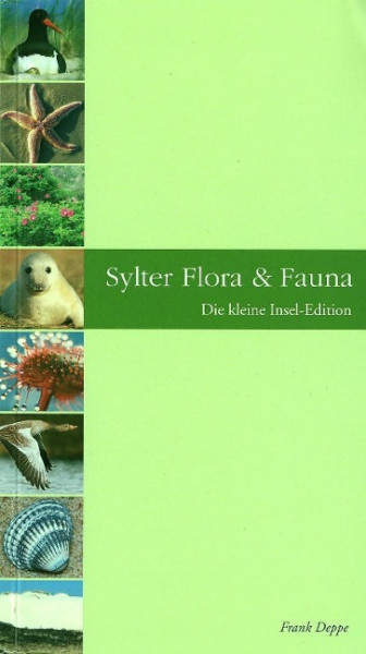 Sylter Flora & Fauna