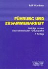 Führung und Zusammenarbeit