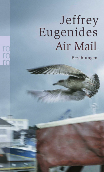 Air Mail