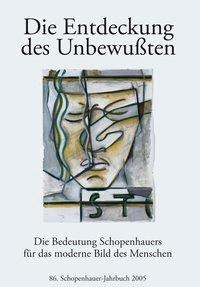Schopenhauer Jahrbuch 86