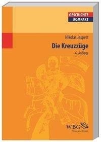 Die Kreuzzüge