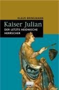 Kaiser Julian