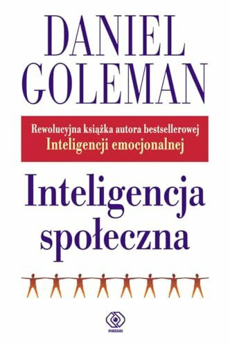 Inteligencja spoleczna (Psychologia)