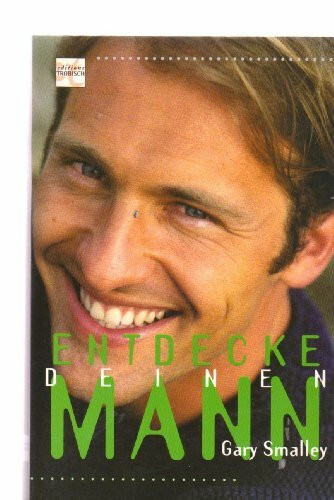 Entdecke deinen Mann