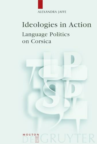 Talk, Work and Institutional Order: Discourse in Medical, Mediation and Management Settings (Language, Power and Social Process [LPSP], 1)