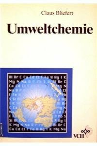 Umweltchemie