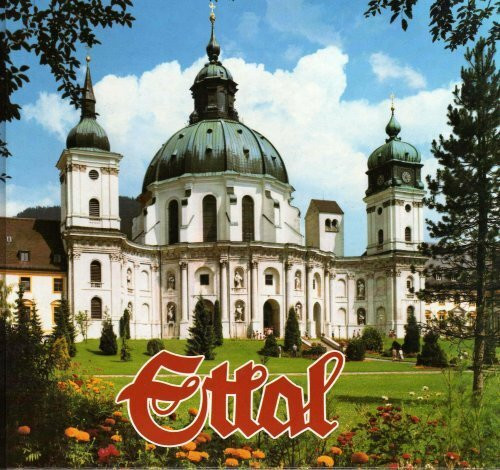 Ettal