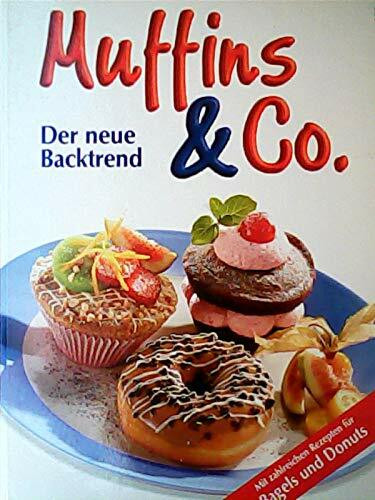 Muffins & Co