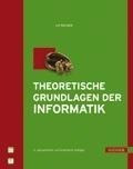 Theoretische Grundlagen der Informatik