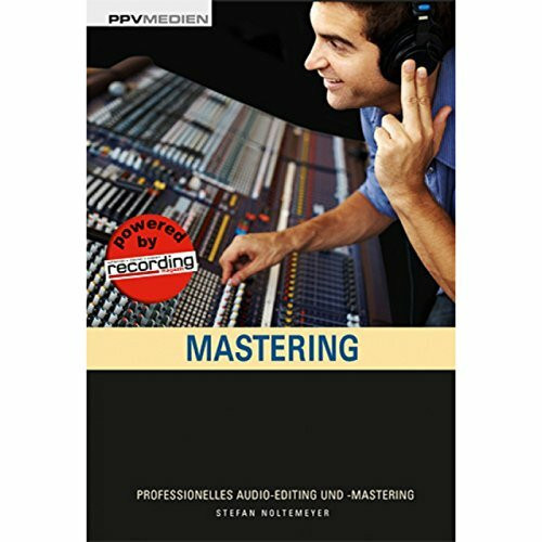 Mastering