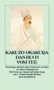 Das Buch vom Tee