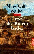 Unter DES Kaefers Keller
