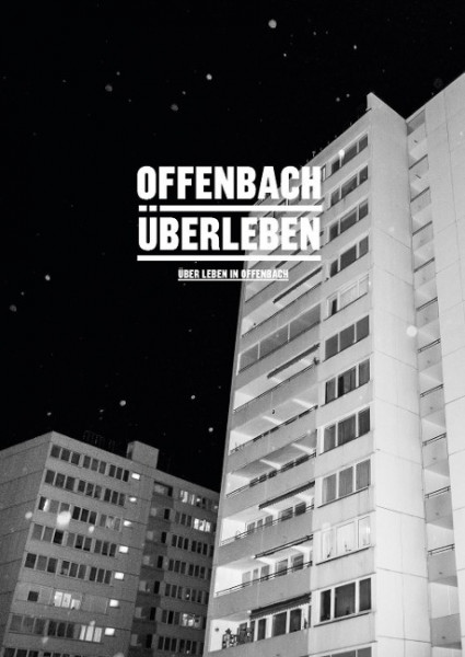 Offenbach Überleben