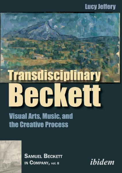 Transdisciplinary Beckett