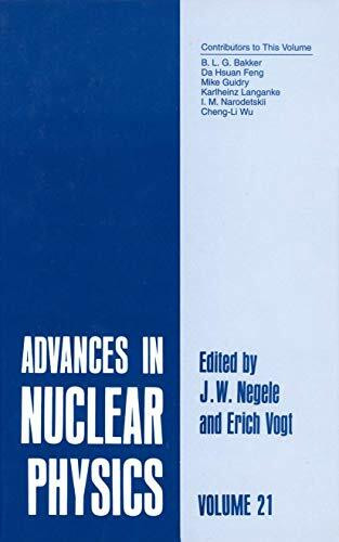 Applied Mathematics for Economics (Theory and Decision Library B: Mathematical and Statistical Methods, Band 7)