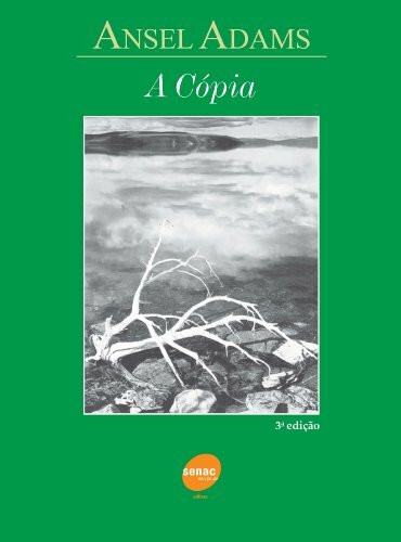 A Copia - Volume 1 (Em Portuguese do Brasil)
