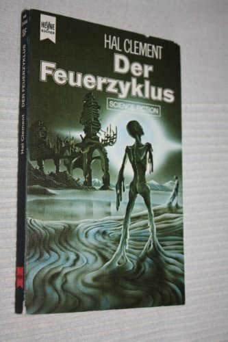 Der Feuerzyklus.