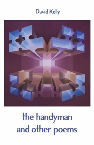 the handyman: and other poems