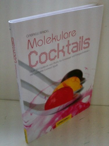 Molekulare Cocktails