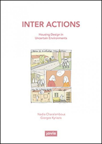 Inter Actions