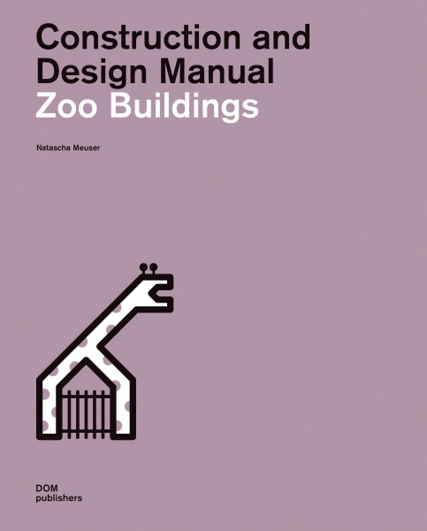 Zoo Buildings