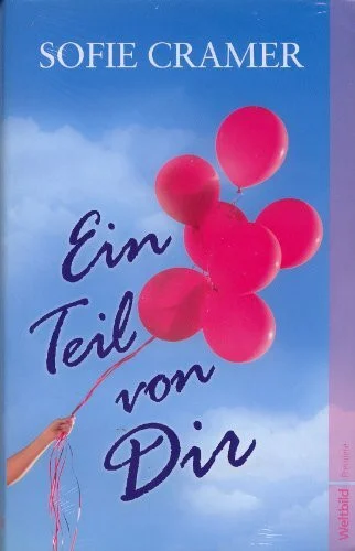 Ein Teil von Dir