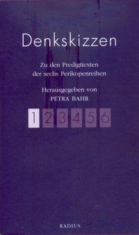 Denkskizzen