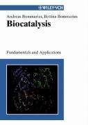 Biocatalysis