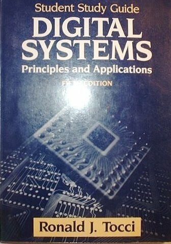Digital Systems