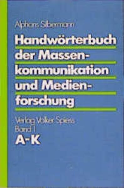 K.T.: A - K