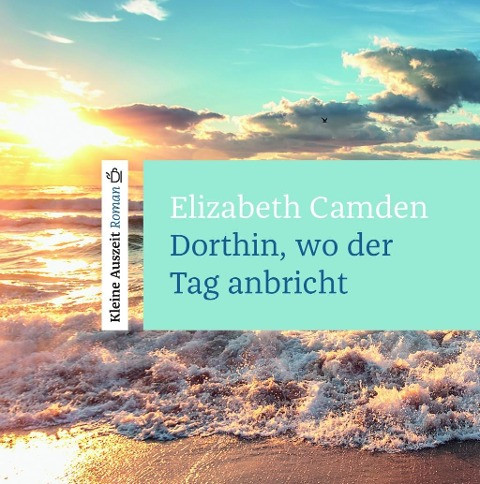 Dorthin, wo der Tag anbricht