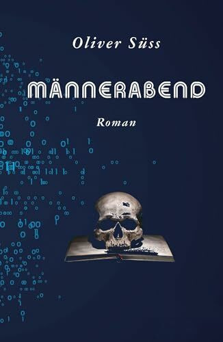 Männerabend: DE