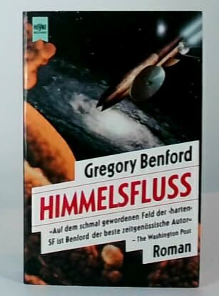 Himmelsfluß