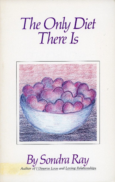 The Only Diet There Is