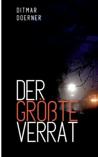 Der größte Verrat