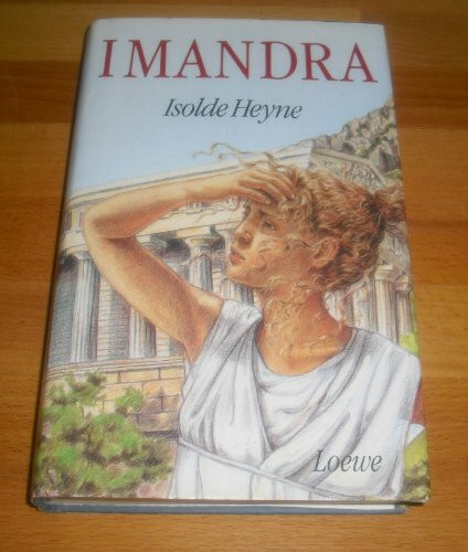 Imandra. ( Ab 12 J.)
