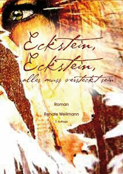 Eckstein, Eckstein, alles muß versteckt sein